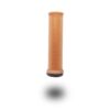 Sensus Lite Grips - Image 3