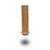 Sensus Meaty Paw Grips - Image 3