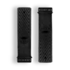 PNW Loam Grips - Image 9