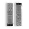 PNW Loam Grips - Image 4