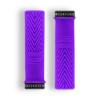 PNW Loam Grips - Image 2