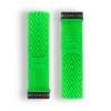 PNW Loam Grips - Image 6