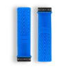 PNW Loam Grips - Image 8