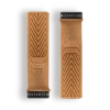 PNW Loam Grips - Image 7