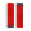 PNW Loam Grips - Image 5