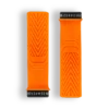 PNW Loam Grips - Image 3