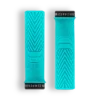 PNW Loam Grips