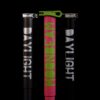 Daylight Moonbeam Seat Post Extender - Image 3