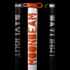 Daylight Moonbeam Seat Post Extender - Image 4