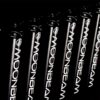 Daylight Moonbeam Seat Post Extender