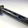 Tor TR Aluminum Seat Post