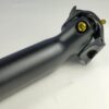 Tor TR Aluminum Seat Post - Image 3