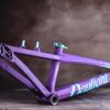 Daylight Arc c3 Cruiser Frame