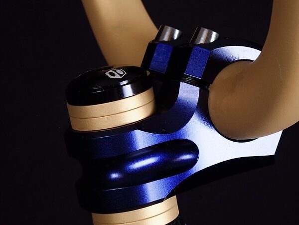 BMX Stems