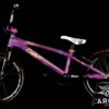 BIKE 606 - Arc c2 - ArcDragon - Image 4