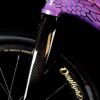 BIKE 606 - Arc c2 - ArcDragon - Image 2