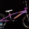 BIKE 606 - Arc c2 - ArcDragon