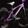 BIKE 606 - Arc c2 - ArcDragon - Image 5
