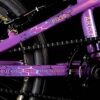 BIKE 606 - Arc c2 - ArcDragon - Image 6