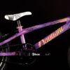 Daylight Custom Build - Image 4