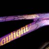 BIKE 606 - Arc c2 - ArcDragon - Image 8