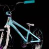 BIKE 603 - Arc c2 Robin's Egg / Bright Purple - Image 8