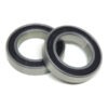 Daylight BB Bearings