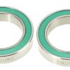 Daylight BB Bearings - Image 3