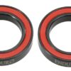 Daylight BB Bearings - Image 2