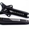 Beringer  Elite Race E2 Cranks