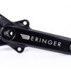 Beringer  Elite Race E2 Cranks - Image 2