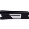 Beringer  Elite Race E2 Cranks - Image 3