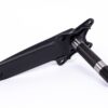 Beringer  Elite Race E2 Cranks - Image 4
