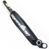 Speedline Tapered Carbon 20mm Fork