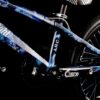 Daylight Custom Build - Image 8