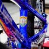 Daylight Custom Build - Image 14