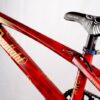 Daylight Custom Build - Image 15