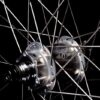 Carbon Pro 24" Wheelset w/ Onyx Hubs - Image 3