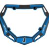 Moto 1 Pro Plate w/ custom color, name, & number - Image 7