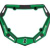 Moto 1 Pro Plate w/ custom color, name, & number - Image 3
