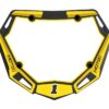 Moto 1 Pro Plate w/ custom color, name, & number - Image 5