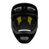 POC Coron Air MIPS - Image 4