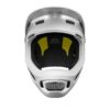 POC Coron Air MIPS - Image 3