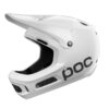 POC Coron Air MIPS - Image 2