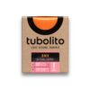 Tubo-BMX - Image 4