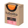 Tubo-BMX