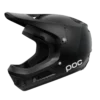 POC Coron Air Carbon MIPS