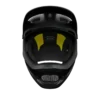 POC Coron Air Carbon MIPS - Image 4