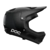 POC Coron Air Carbon MIPS - Image 2