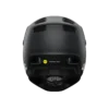 POC Coron Air Carbon MIPS - Image 3